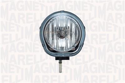 MAGNETI MARELLI 715820070000 Číslo výrobce: LAC310. EAN: 8050947089752.