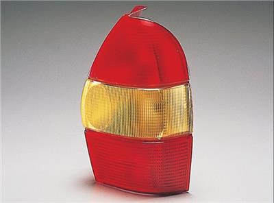 MAGNETI MARELLI 712386001129 Číslo výrobce: LLC631. EAN: 8001063277257.