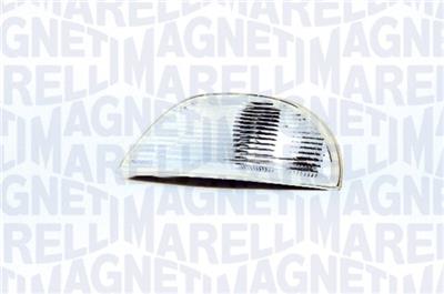 MAGNETI MARELLI 712409001129 Číslo výrobce: LLD091. EAN: 8001063063232.