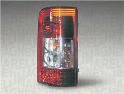 MAGNETI MARELLI 714000028340