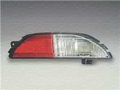 MAGNETI MARELLI 712201351110