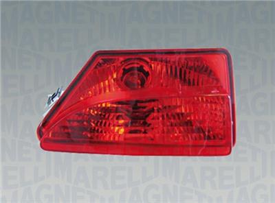 MAGNETI MARELLI 714027122101 Číslo výrobce: LLF732. EAN: 8001063377544.