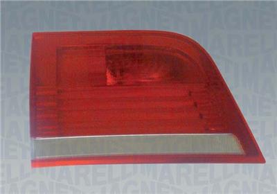 MAGNETI MARELLI 714021880802 Číslo výrobce: LLG011. EAN: 8001063465494.