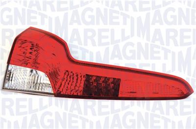 MAGNETI MARELLI 714027161702 Číslo výrobce: LLG652. EAN: 8001063492636.