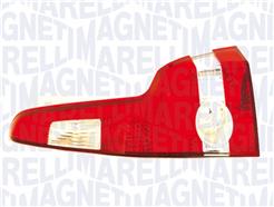 MAGNETI MARELLI 714028121802