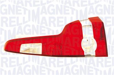 MAGNETI MARELLI 714028121802 Číslo výrobce: LLG791. EAN: 8001063496405.