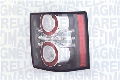 MAGNETI MARELLI 714026150704 Číslo výrobce: LLH502. EAN: 8001063572420.