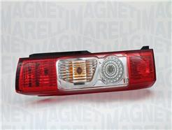 MAGNETI MARELLI 712201571120