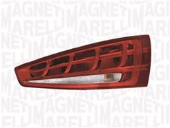 MAGNETI MARELLI 714021300801