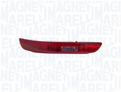 MAGNETI MARELLI 714021310701