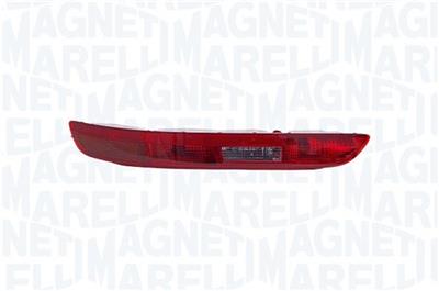 MAGNETI MARELLI 714021310801 Číslo výrobce: LLI081. EAN: 8001063780719.