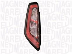 MAGNETI MARELLI 712204031120