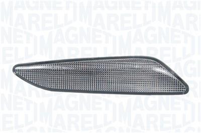 MAGNETI MARELLI 715102054120 Číslo výrobce: LLI511. EAN: 8001063928616.