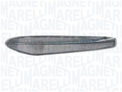 MAGNETI MARELLI 715102124000