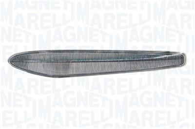MAGNETI MARELLI 715102124000 Číslo výrobce: LLI641. EAN: 8001063660813.