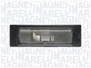 MAGNETI MARELLI 715105104000