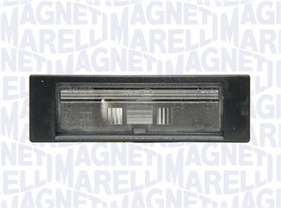 MAGNETI MARELLI 715105104000 Číslo výrobce: LLI750. EAN: 8001063698564.