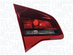 MAGNETI MARELLI 714000062638