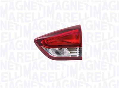 MAGNETI MARELLI 712205451120 Číslo výrobce: LLI982. EAN: 8001063999951.