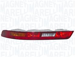 MAGNETI MARELLI 715011133012