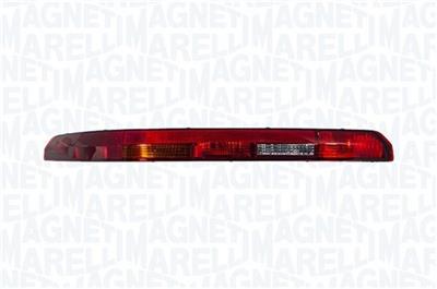 MAGNETI MARELLI 714020890801 Číslo výrobce: LLL771. EAN: 8001063906607.