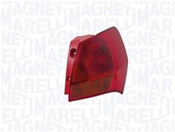 MAGNETI MARELLI 714021570201