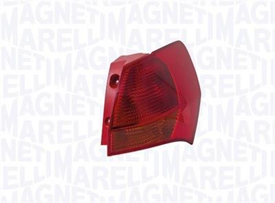 MAGNETI MARELLI 714021570201 Číslo výrobce: LLM701. EAN: 8001063902012.