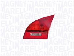 MAGNETI MARELLI 714021580201