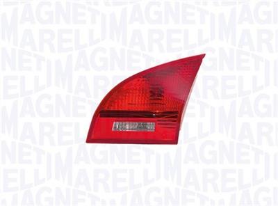 MAGNETI MARELLI 714021580201 Číslo výrobce: LLM711. EAN: 8001063670263.