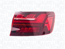 MAGNETI MARELLI 714081950103