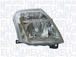 MAGNETI MARELLI 712419801129