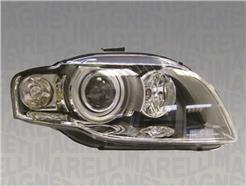 MAGNETI MARELLI 711307022675