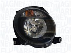 MAGNETI MARELLI 712455401139