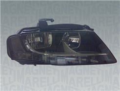 MAGNETI MARELLI 711307022852