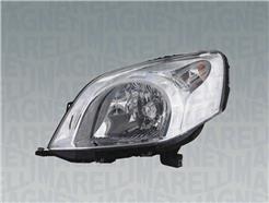 MAGNETI MARELLI 712455601110