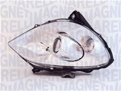 MAGNETI MARELLI 710301247202