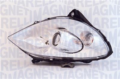 MAGNETI MARELLI 710301247202 Číslo výrobce: LPM971. EAN: 8001063505039.