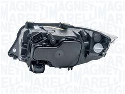 MAGNETI MARELLI 719000000006