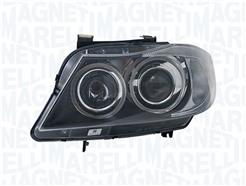 MAGNETI MARELLI 719000000012