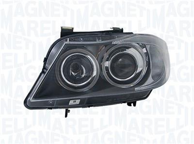 MAGNETI MARELLI 719000000012 Číslo výrobce: LPN081. EAN: 8001063519050.