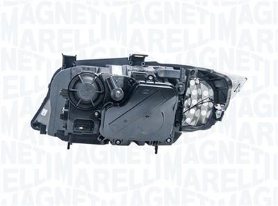 MAGNETI MARELLI 719000000030 Číslo výrobce: LPN111. EAN: 8001063520018.