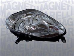 MAGNETI MARELLI 712463801110