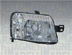 MAGNETI MARELLI 712416901122