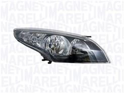 MAGNETI MARELLI 711307023254