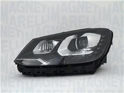 MAGNETI MARELLI 711307023582