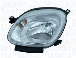 MAGNETI MARELLI 712470601129