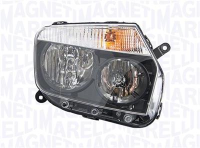 MAGNETI MARELLI 712676512097 Číslo výrobce: LPN952. EAN: 8001063606880.