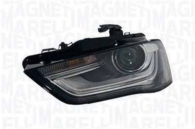 MAGNETI MARELLI 711307024090 Číslo výrobce: LPO142. EAN: 8001063607788.