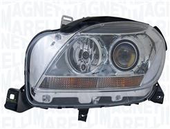 MAGNETI MARELLI 710815071002