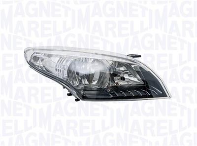 MAGNETI MARELLI 711307024124 Číslo výrobce: LPO402. EAN: 8001063767406.